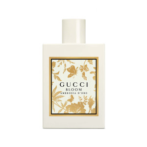 Gucci Bloom Ambrosia d'Oro - Eau de Parfum